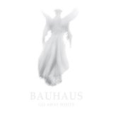 Bauhaus - Too Much 21st Century